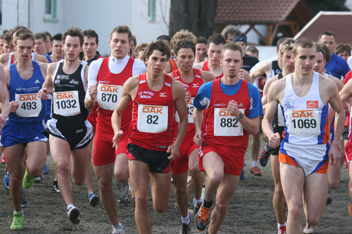 a picture called deutsche crossmeisterschaften ohrdruf 2007 002 should be here...