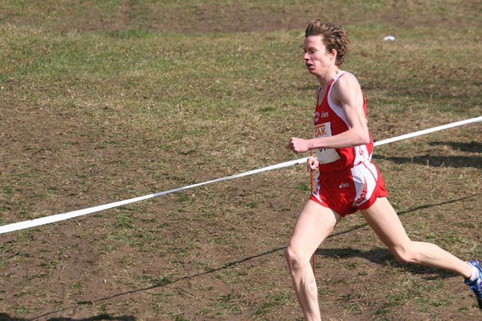 a picture called deutsche crossmeisterschaften ohrdruf 2007 004 should be here...