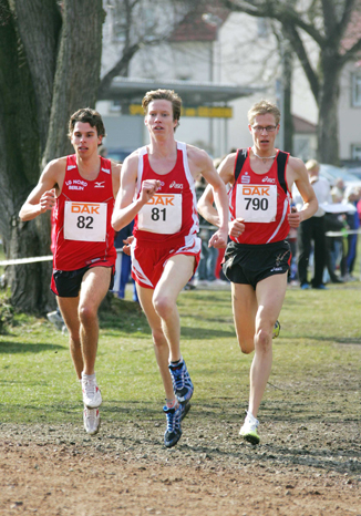 a picture called deutsche crossmeisterschaften ohrdruf 2007 005 should be here...