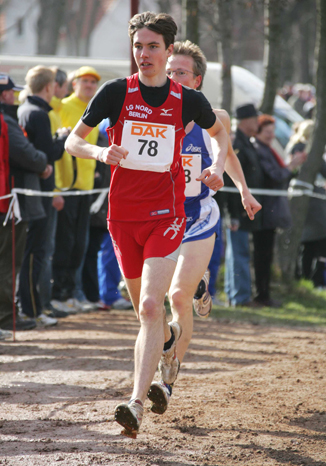 a picture called deutsche crossmeisterschaften ohrdruf 2007 006 should be here...