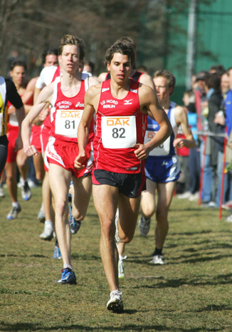 a picture called deutsche crossmeisterschaften ohrdruf 2007 010 should be here...