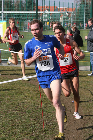 a picture called deutsche crossmeisterschaften ohrdruf 2007 011 should be here...