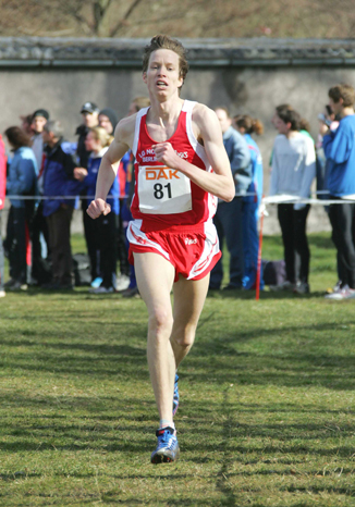 a picture called deutsche crossmeisterschaften ohrdruf 2007 013 should be here...