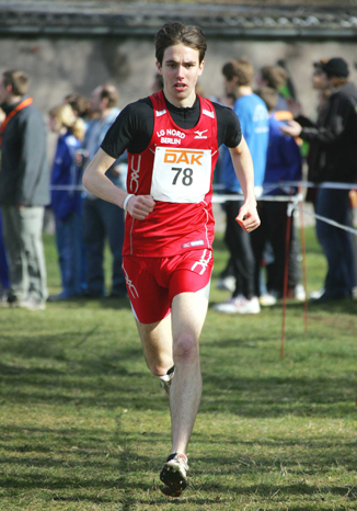 a picture called deutsche crossmeisterschaften ohrdruf 2007 014 should be here...