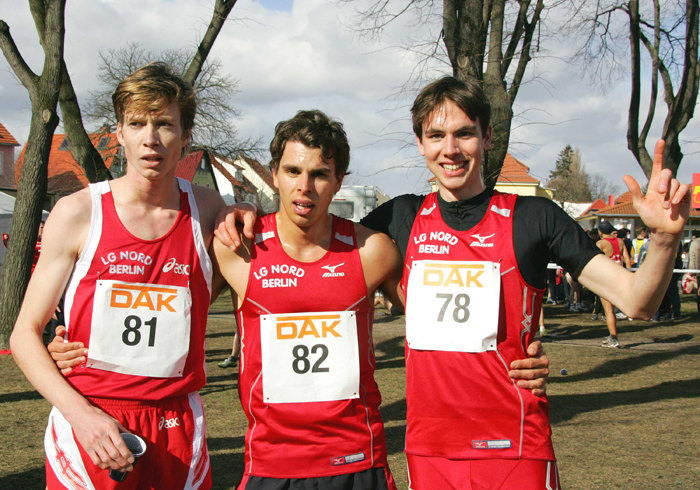 a picture called deutsche crossmeisterschaften ohrdruf 2007 015 should be here...