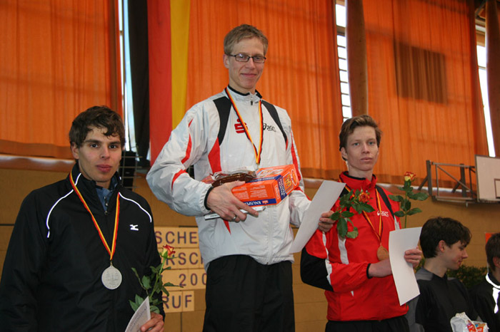 a picture called deutsche crossmeisterschaften ohrdruf 2007 016 should be here...