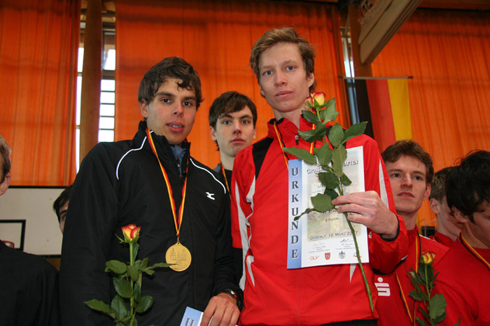 a picture called deutsche crossmeisterschaften ohrdruf 2007 017 should be here...