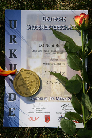 a picture called deutsche crossmeisterschaften ohrdruf 2007 018 should be here...