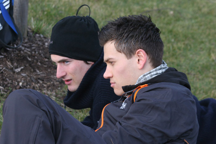 a picture called deutsche crossmeisterschaften ohrdruf 2007 019 should be here...