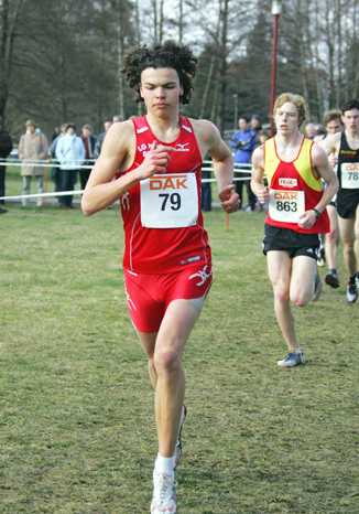 a picture called deutsche crossmeisterschaften ohrdruf 2007 020 should be here...