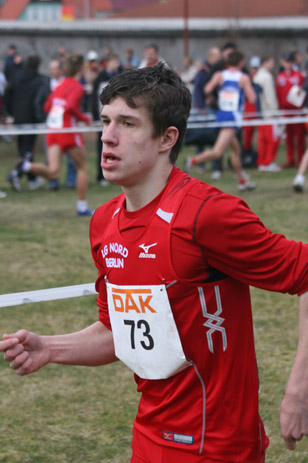 a picture called deutsche crossmeisterschaften ohrdruf 2007 021 should be here...