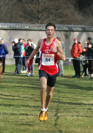 a picture called deutsche crossmeisterschaften ohrdruf 2007 022 should be here...