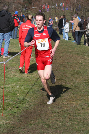 a picture called deutsche crossmeisterschaften ohrdruf 2007 023 should be here...