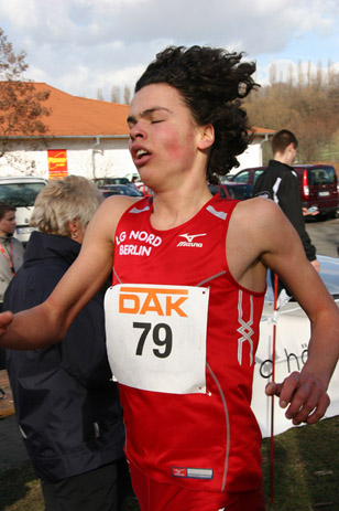 a picture called deutsche crossmeisterschaften ohrdruf 2007 024 should be here...