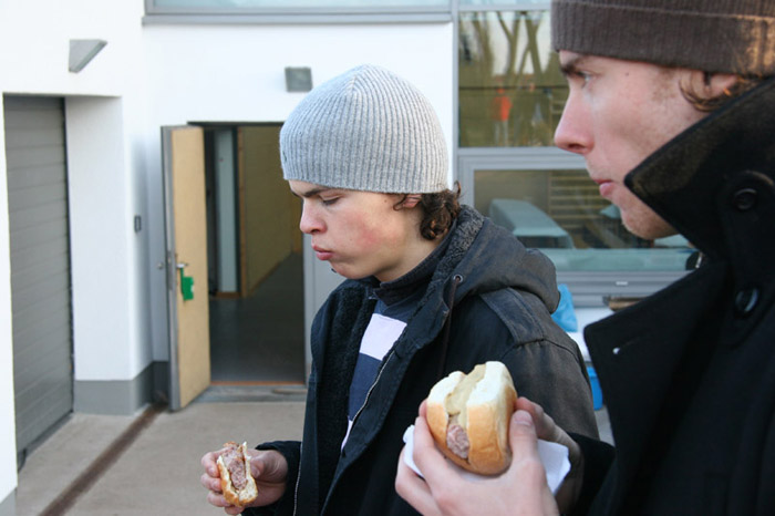 a picture called deutsche crossmeisterschaften ohrdruf 2007 026 should be here...