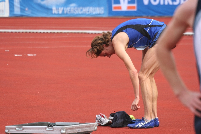 a picture called German Meeting Cuxhaven 2007 Bild 02 should be here...