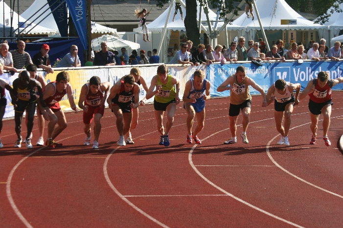 a picture called German Meeting Cuxhaven 2007 Bild 03 should be here...