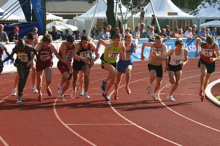 a picture called German Meeting Cuxhaven 2007 Bild 07 should be here...