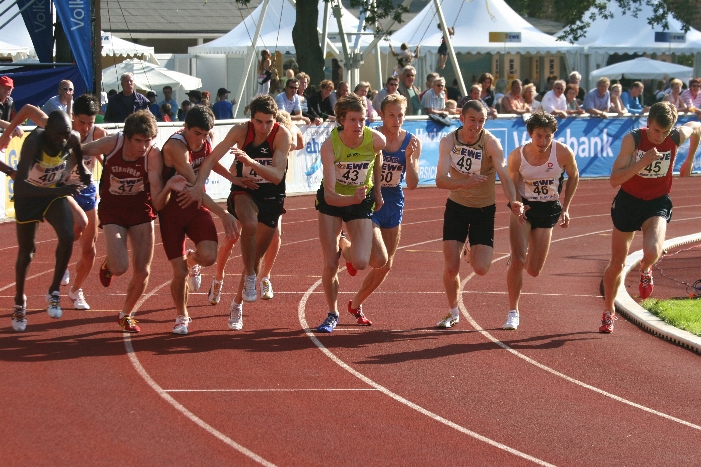 a picture called German Meeting Cuxhaven 2007 Bild 08 should be here...
