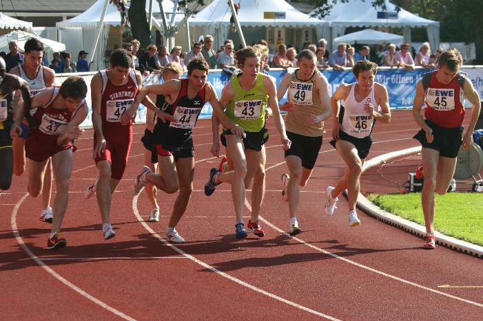 a picture called German Meeting Cuxhaven 2007 Bild 10 should be here...
