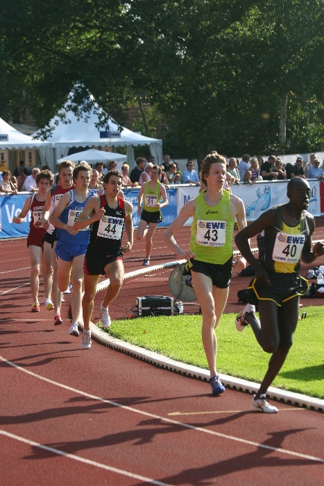 a picture called German Meeting Cuxhaven 2007 Bild 13 should be here...