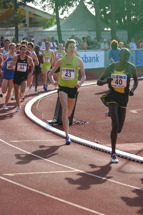 a picture called German Meeting Cuxhaven 2007 Bild 14 should be here...