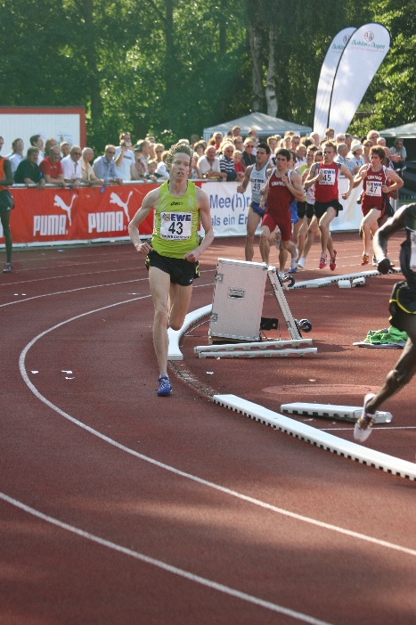 a picture called German Meeting Cuxhaven 2007 Bild 17 should be here...