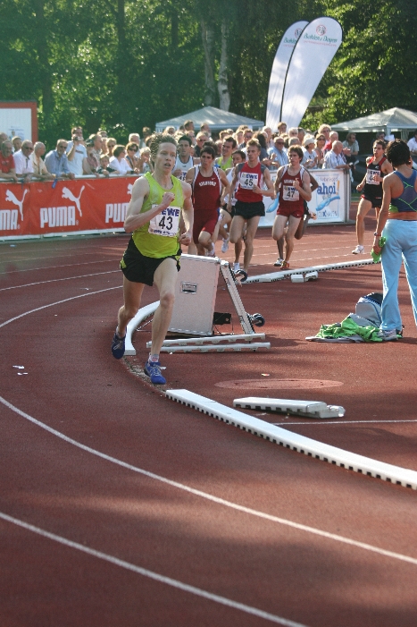 a picture called German Meeting Cuxhaven 2007 Bild 18 should be here...