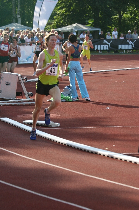 a picture called German Meeting Cuxhaven 2007 Bild 19 should be here...