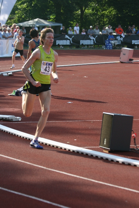 a picture called German Meeting Cuxhaven 2007 Bild 20 should be here...