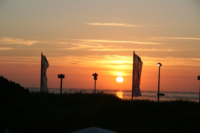 a picture called German Meeting Cuxhaven 2007 Bild 25 should be here...