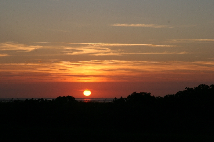 a picture called German Meeting Cuxhaven 2007 Bild 26 should be here...