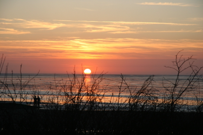 a picture called German Meeting Cuxhaven 2007 Bild 27 should be here...