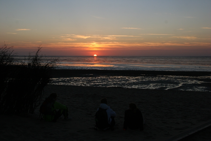 a picture called German Meeting Cuxhaven 2007 Bild 28 should be here...