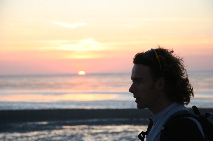 a picture called German Meeting Cuxhaven 2007 Bild 30 should be here...