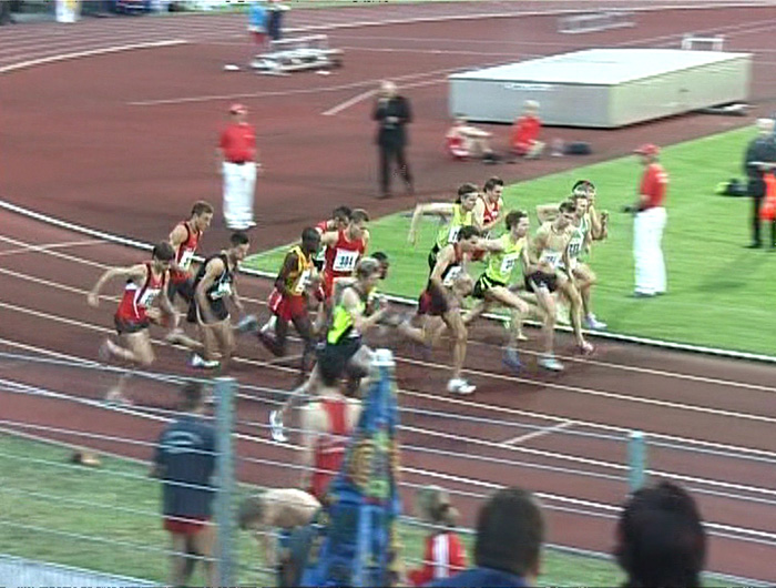 a picture called German Meeting Dessau 2007 1500m Lauf 01 should be here...