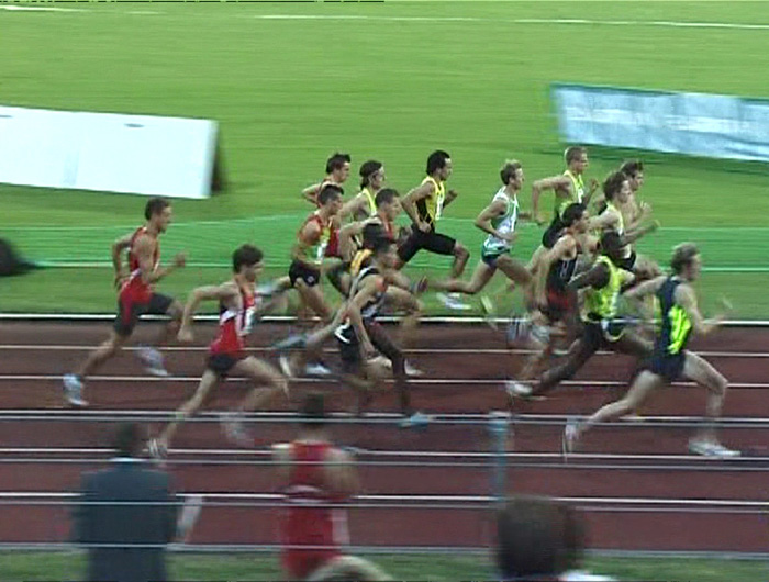 a picture called German Meeting Dessau 2007 1500m Lauf 02 should be here...