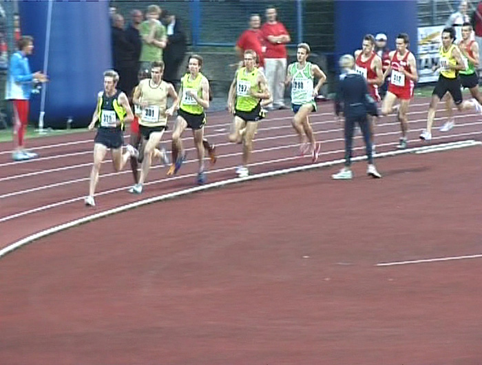 a picture called German Meeting Dessau 2007 1500m Lauf 03 should be here...