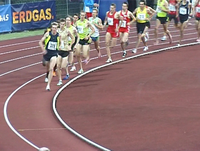 a picture called German Meeting Dessau 2007 1500m Lauf 04 should be here...