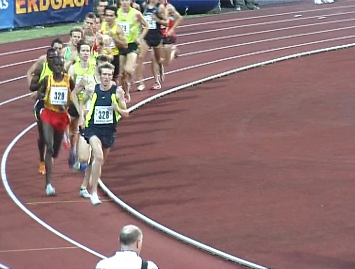 a picture called German Meeting Dessau 2007 1500m Lauf 05 should be here...