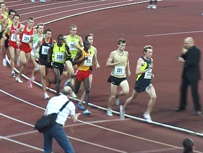 a picture called German Meeting Dessau 2007 1500m Lauf 06 should be here...