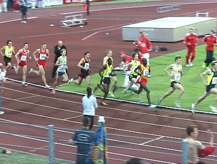 a picture called German Meeting Dessau 2007 1500m Lauf 07 should be here...