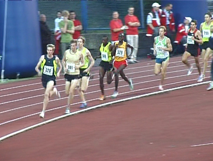 a picture called German Meeting Dessau 2007 1500m Lauf 08 should be here...