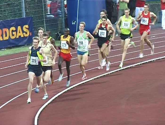 a picture called German Meeting Dessau 2007 1500m Lauf 09 should be here...