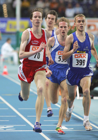 a picture called deutsche hallenmeisterschaften leipzig 2007 001 should be here...