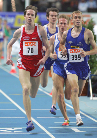 a picture called deutsche hallenmeisterschaften leipzig 2007 002 should be here...