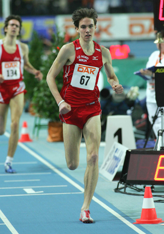 a picture called deutsche hallenmeisterschaften leipzig 2007 003 should be here...