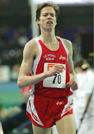 a picture called deutsche hallenmeisterschaften leipzig 2007 004 should be here...