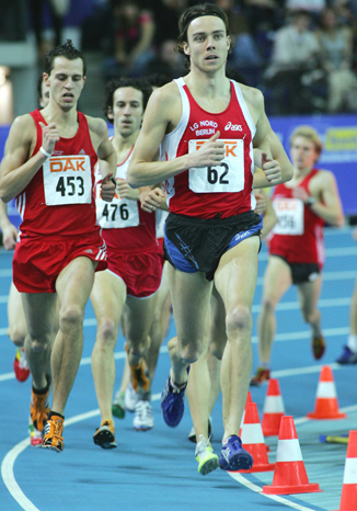 a picture called deutsche hallenmeisterschaften leipzig 2007 005 should be here...