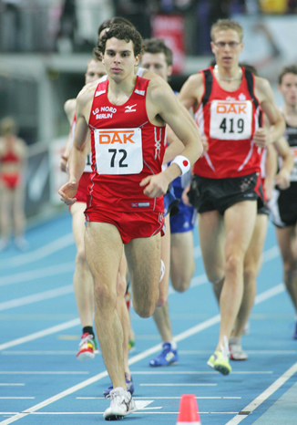 a picture called deutsche hallenmeisterschaften leipzig 2007 006 should be here...